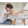 Viga Toys VIGA Medinė žaidimų