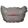 8BPlus Rope Bag HANK