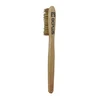 8CPlus Bamboo