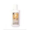 8CPlus Fluid