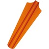 AceCamp Aluminum Wing Peg