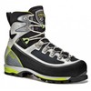 Asolo 6B+ GV Men