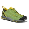 Asolo Nucleon GV Women
