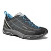 Asolo Nucleon GV Women