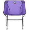 Big Agnes Skyline UL Chair