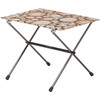 Big Agnes Soul Kitchen Table