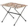Big Agnes Soul Kitchen Table