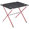 Big Agnes Soul Kitchen Table