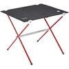 Big Agnes Soul Kitchen Table