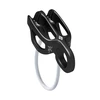 JAV Juodas Diamond Juodas Diamond ATC-ALPINE GUIDE