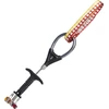 JAV Juodas Diamond Juodas Diamond CAMALOT Z4 OFFSET .5-.75