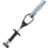 Black Diamond Juodas Diamond Juodas Diamond CAMALOT Z4 OFFSET .3-.4