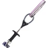 Black Diamond Juodas Diamond Juodas Diamond CAMALOT Z4 OFFSET .4-.5