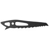 Black Diamond Juodas Diamond Venom Tech Pick