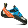 LaSportiva Otaki Mėlyna/Flame
