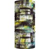 BUFF Original EcoStretch Junior