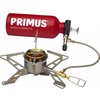 Degiklis Primus OmniFuel II komplektas (OmniFuel II)