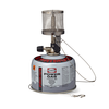 Dujinė lempa Primus Micron Lantern (metalo)