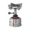 Dujinis degiklis Primus Mimer Duo Stove