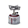 Dujinis degiklis Primus Mimer Stove