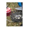 Švedija Dujinis degiklis Primus PrimeTech Stove Set 2.3L (2.3L)