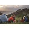 Dujinis degiklis Primus PrimeTech Stove Set 1.3L (1.3 L)