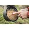 Dujinis degiklis Primus PrimeTech Stove Set 1.3L (1.3 L)