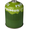 Dujų balionas Primus Summer Gas 450G (summer 450g)