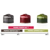 Dujų balionas Primus Winter Gas 230G (230 gr.)