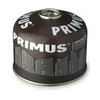 Dujų balionas Primus Winter Gas 230G (230 gr.)