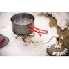 Dujų balionas Primus Winter Gas 230G (230 gr.)