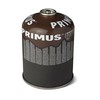 Dujų balionas Primus Winter Gas 450G (450 gr.)
