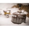 Dujų balionas Primus Winter Gas 450G (450 gr.)