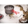 Dujų balionas Primus Winter Gas 450G (450 gr.)