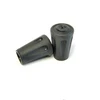 Padukai Fizan Trekking Stopper TT