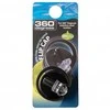 Gertuvė 360 degrees Sports Cap