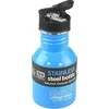 Gertuvė 360 degrees Stainless Drink Kids Bottle 350 ML with Kids Flip Cap