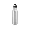 Gertuvė 360 degrees Stainless Single Wall Bottle 750ml