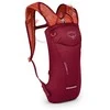 Gertuvė Kuprinė Osprey Kitsuma 1.5