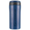 Lifeventure terminis puodelis, 300 ml