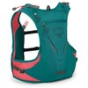 Gertuvė Osprey Dyna 1.5 W's
