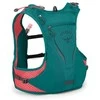 Osprey Dyna 1.5 W's