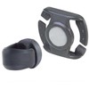 Gertuvė Osprey Hydraulics Hose Magnet Kit, v2023