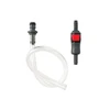 Gertuvė Osprey Quick connect Kit