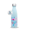 Gertuvė Qwetch Coral 500 ml