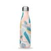 Gertuvė Qwetch Rhapsody 500 ml