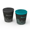 Gertuvė Sea To Summit Delta Light Insul-Mug
