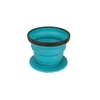 Gertuvė Sea To Summit X-Brew Coffee Dripper