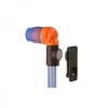 Gertuvė Source Magnetic Clip