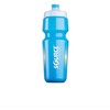 Gertuvė Source Sport Bottle 0.7L